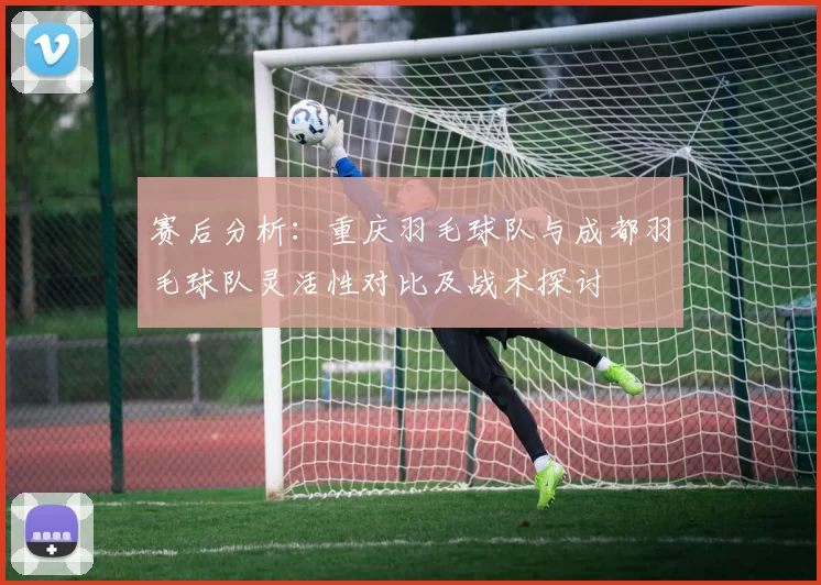 赛后分析：重庆羽毛球队与成都羽毛球队灵活性对比及战术探讨