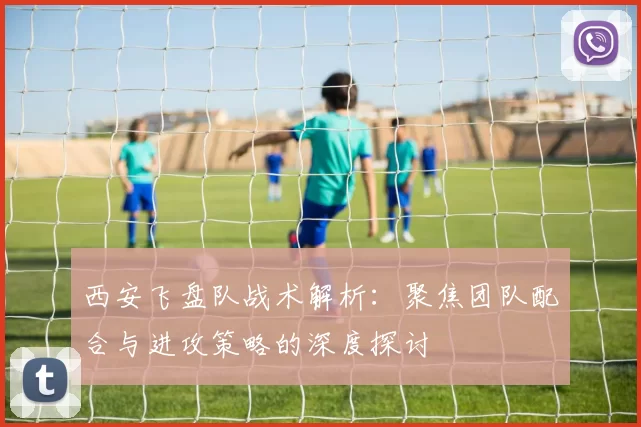 西安飞盘队战术解析:聚焦团队配合与进攻策略的深度探讨