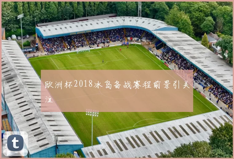 欧洲杯2018冰岛备战赛程前景引关注