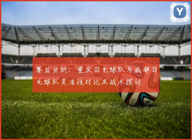 赛后分析：重庆羽毛球队与成都羽毛球队灵活性对比及战术探讨