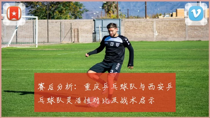 赛后分析:重庆乒乓球队与西安乒乓球队灵活性对比及战术启示